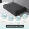 YS-902 Cool GEL Pillow